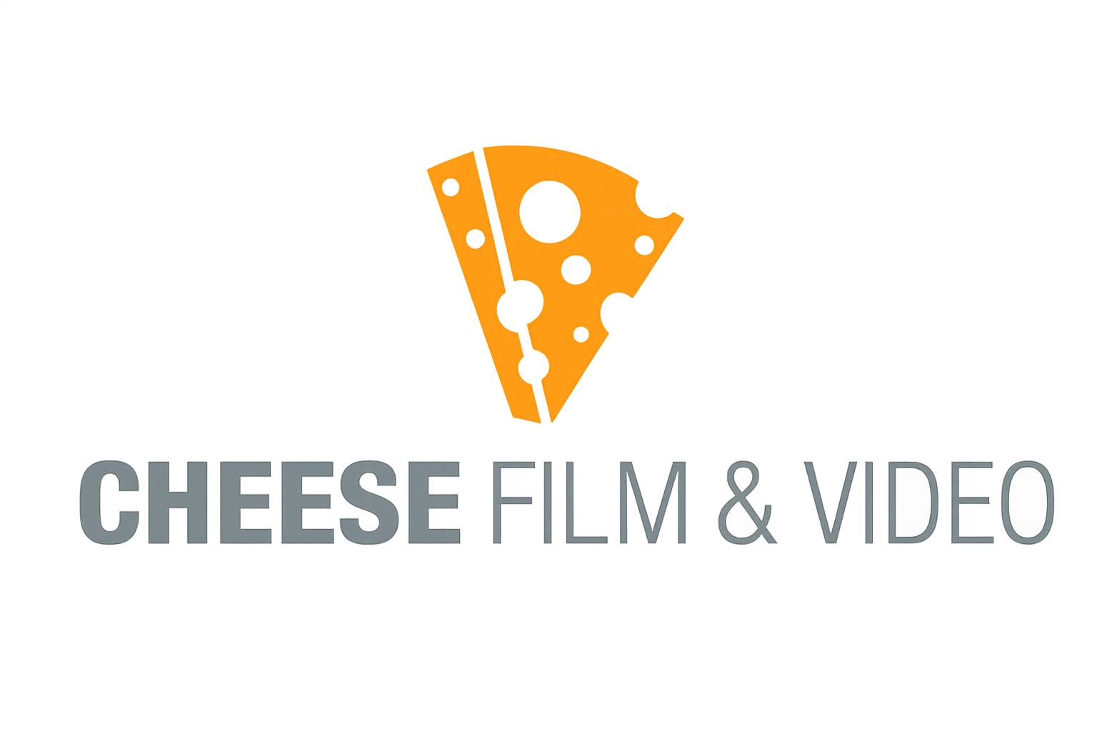 Cheese Film & Video